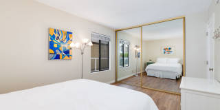 3888 Riviera Dr Gallery 16