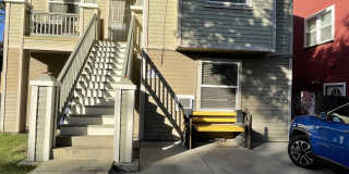 2025 9th Street Gallery 1