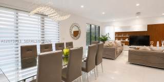 6989 NW 104th Ct Gallery 13