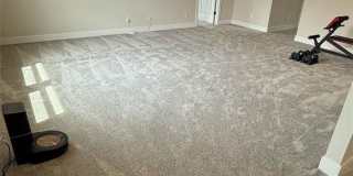 5681 ARBORVISTA DRIVE Gallery 17