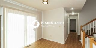 6303 West 152nd Street Gallery 5