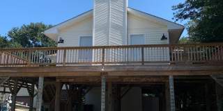 3 Bedroom 2 Bath Home in Kill Devil Hills available NOW! Gallery 1