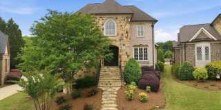5869 Chickasaw Lane Gallery 1