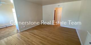 3113 Illinois Ave - 1 Gallery 4