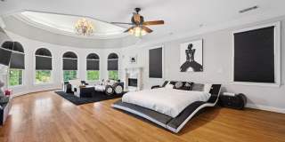 11140 W Road Gallery 28