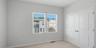 1422 Creekside Circle Gallery 18