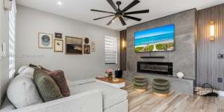 25232 SW 117th Pl Gallery 15