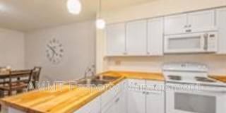 740 Westwinds Drive #2 Gallery 5