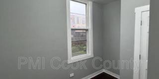 1950 S Trumbull Avenue Gallery 8