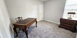 3938 Autumn Lane Gallery 14