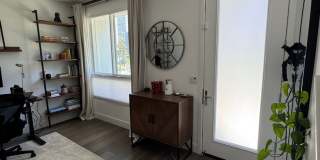 3BR Fully Furnished House in Richmond Gallery 5