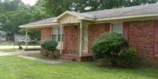 4912 Rosehill Road Gallery 1