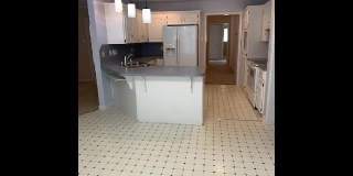 1024 Colonial Drive Gallery 4