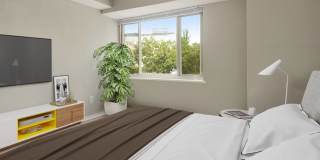 The Kenmore Gallery 7