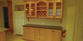 48 Rodhos Street Gallery 6