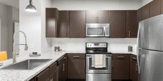 Cortland Bluff Springs Gallery 1