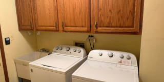 229 Shea Drive Gallery 22