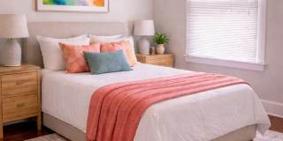 Kentucky Blue House Available in August 2025! Gallery 1