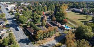 Colonial House Gallery 14