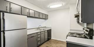 The Broadwater at Salado Creek Gallery 22