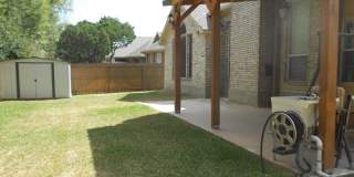 13526 Chappel View Gallery 19