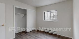 12912 Marva Pl SE Gallery 37