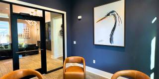 Zatitude Apartments Gallery 9