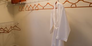 Aventine Asheville Gallery 10