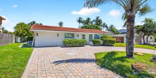 1254 SW 4th Court Gallery 41