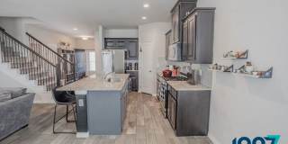 2501 Caden Court Gallery 15