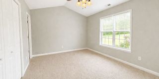 Black Mountain Townhome Gallery 5