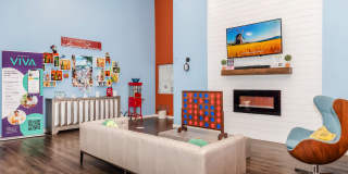 Villas at Alameda Gallery 7