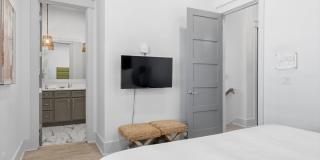 8320 Surf Dr Gallery 23