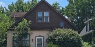 3 bedroom 1.5 bath Gallery 1