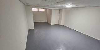 2 Bedroom 1 Bathroom in Belair-Edison Gallery 14