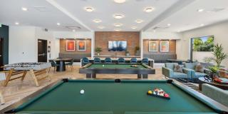 Lincoln Landing Gallery 19