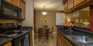 Riverwalk Gallery 24