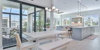 27570 Tarpon Way Gallery 31