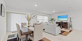 701 NE Perch Lane Gallery 23