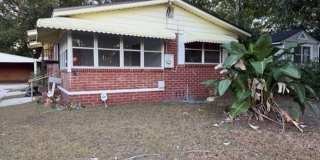 Comfortable 3-Bedroom Home for Rent Gallery 1