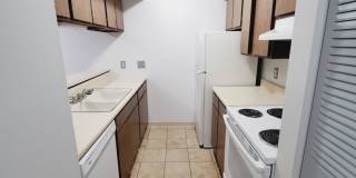 Sugarbush Apartments Gallery 1