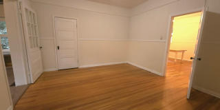 NO STUDENTS Available Now! Unique Large Home! Gallery 26
