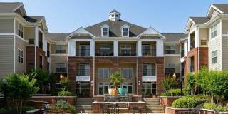 Abberly Village Gallery 40