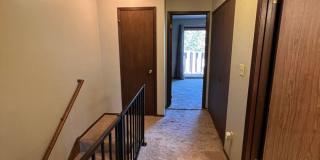 2 Bed/1.5 Bath Townhome in Iowa City! Gallery 27