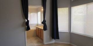 2345 Queen Bee Court Gallery 16