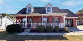 115 Lake Forest Drive Gallery 1