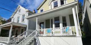 95 3rd Avenue Gallery 1