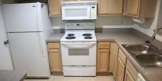 7701 Timberlin ParkUnit # 1637 Gallery 3