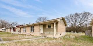 8658 Daisy Dallas Rd Gallery 18