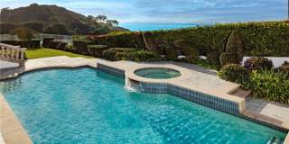 105 Irvine Cove Court Gallery 6